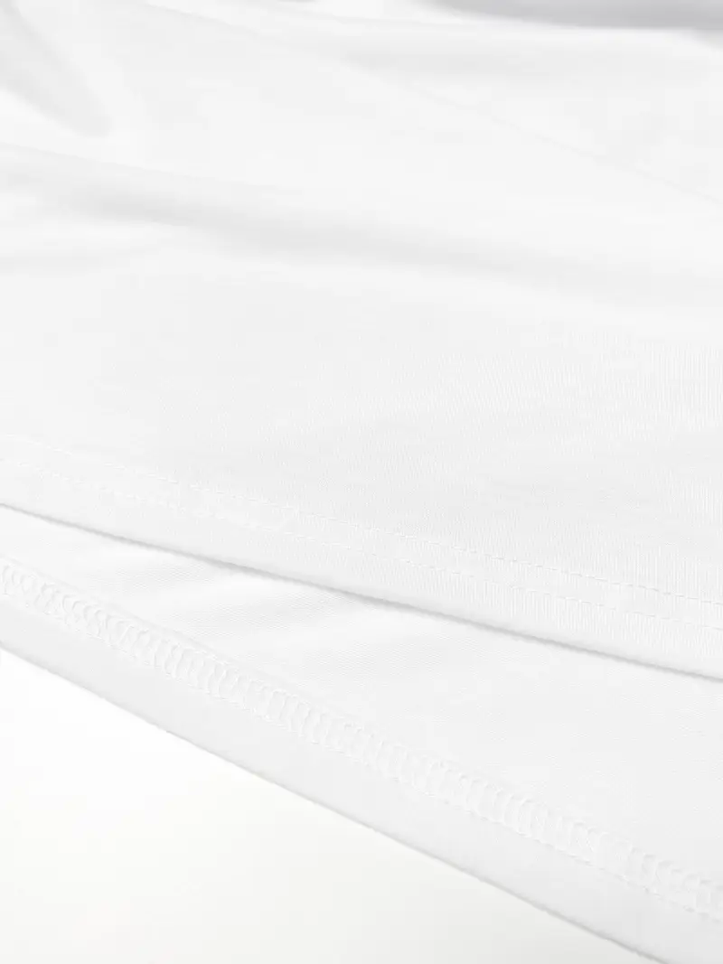 Plus size women's short sleeve - Summer Clothing Must Haves recensie en prijs