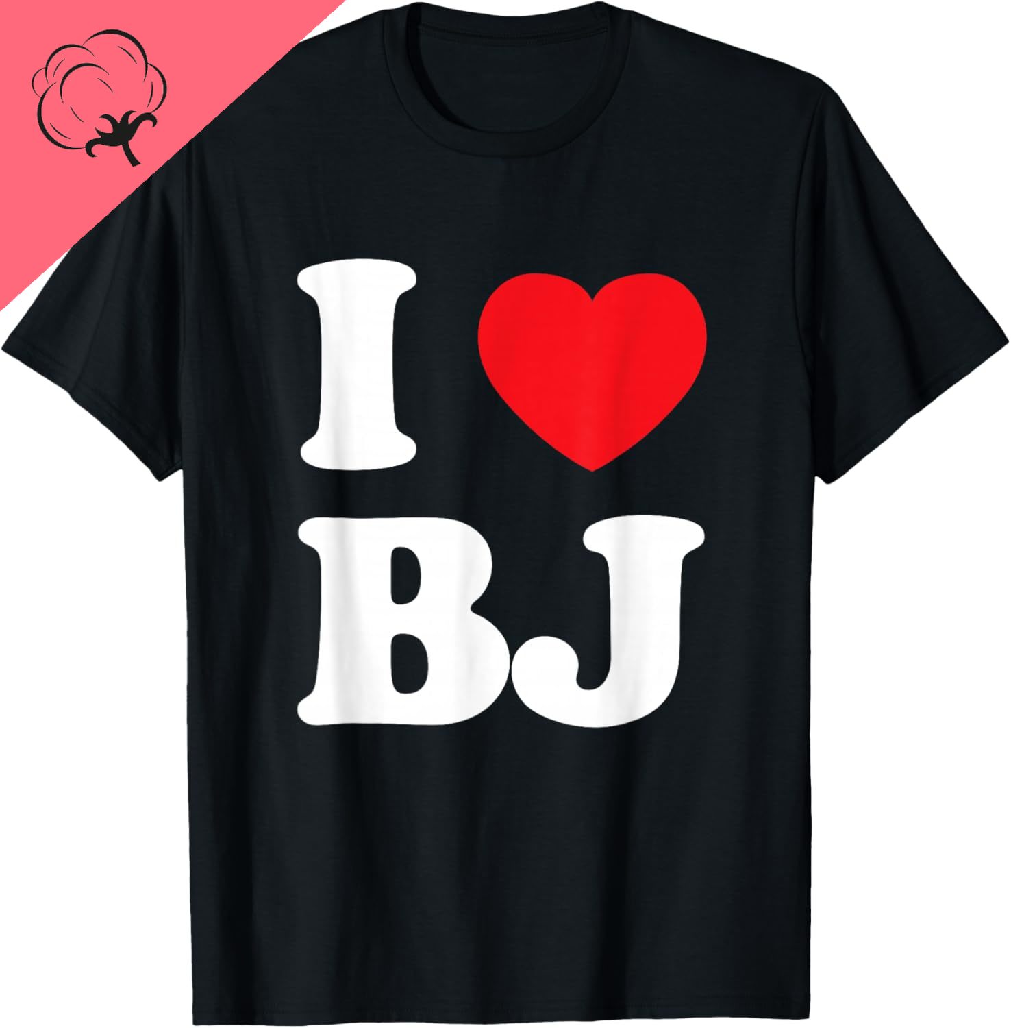 I Love BJ Beijing Gift Idea T- - Summer Clothing Ideas Men recensie en prijs