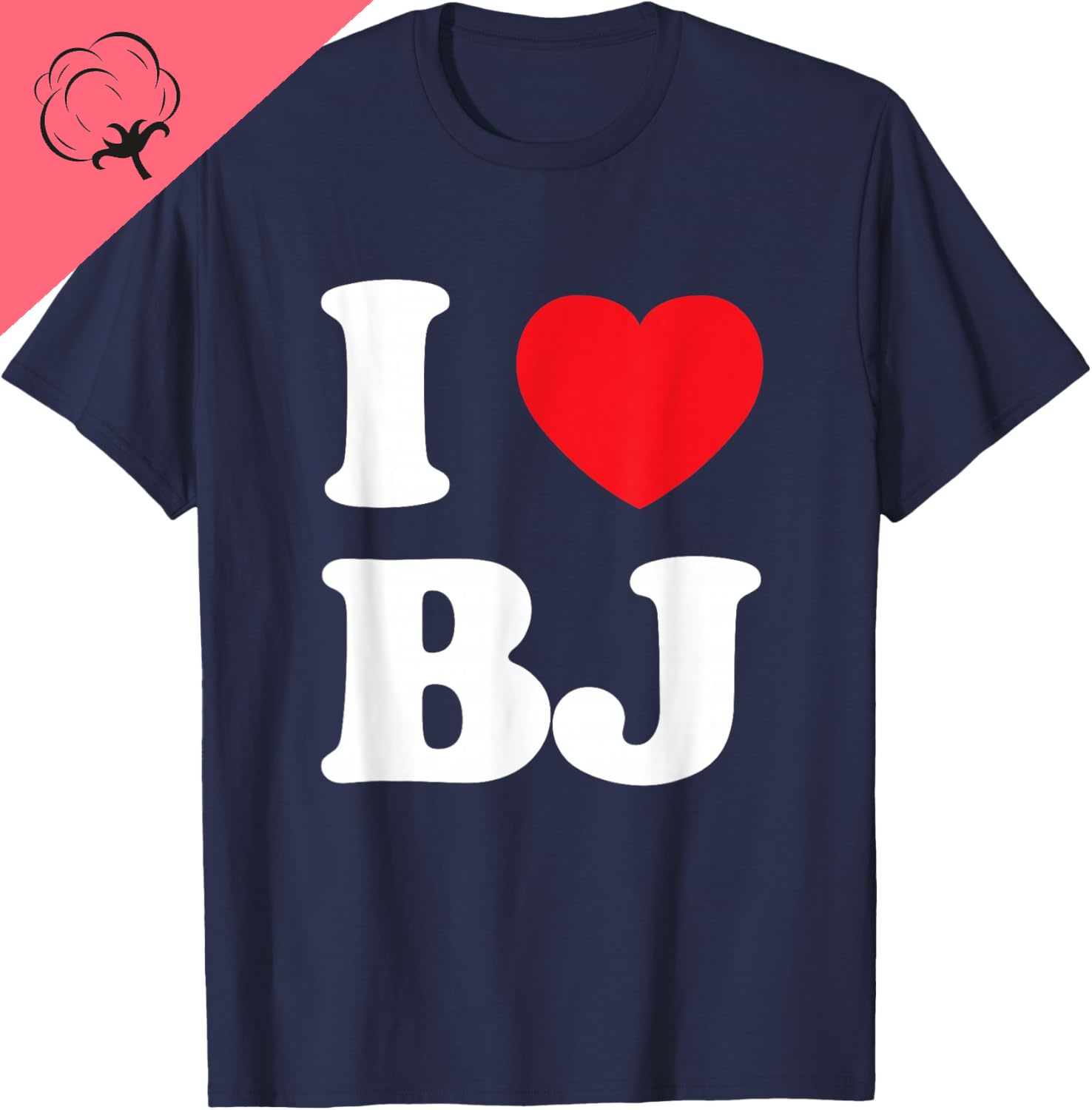 I Love BJ Beijing Gift Idea T- - Summer Clothing Ideas Men recensie en prijs