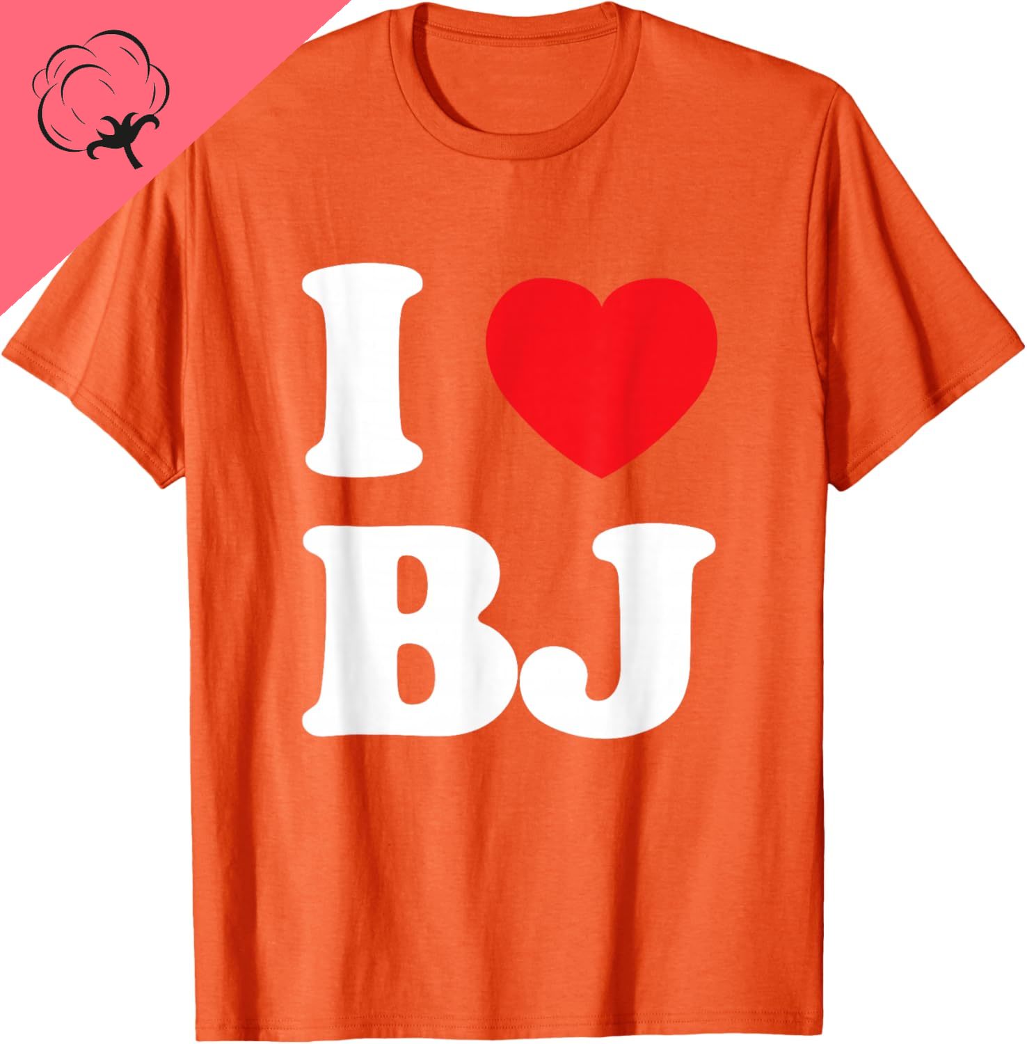 I Love BJ Beijing Gift Idea T- - Summer Clothing Ideas Men recensie en prijs