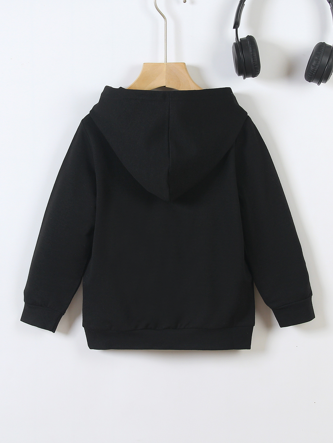 Spring/Summer Children's Cloth - Summer Clothing Must Haves recensie en prijs