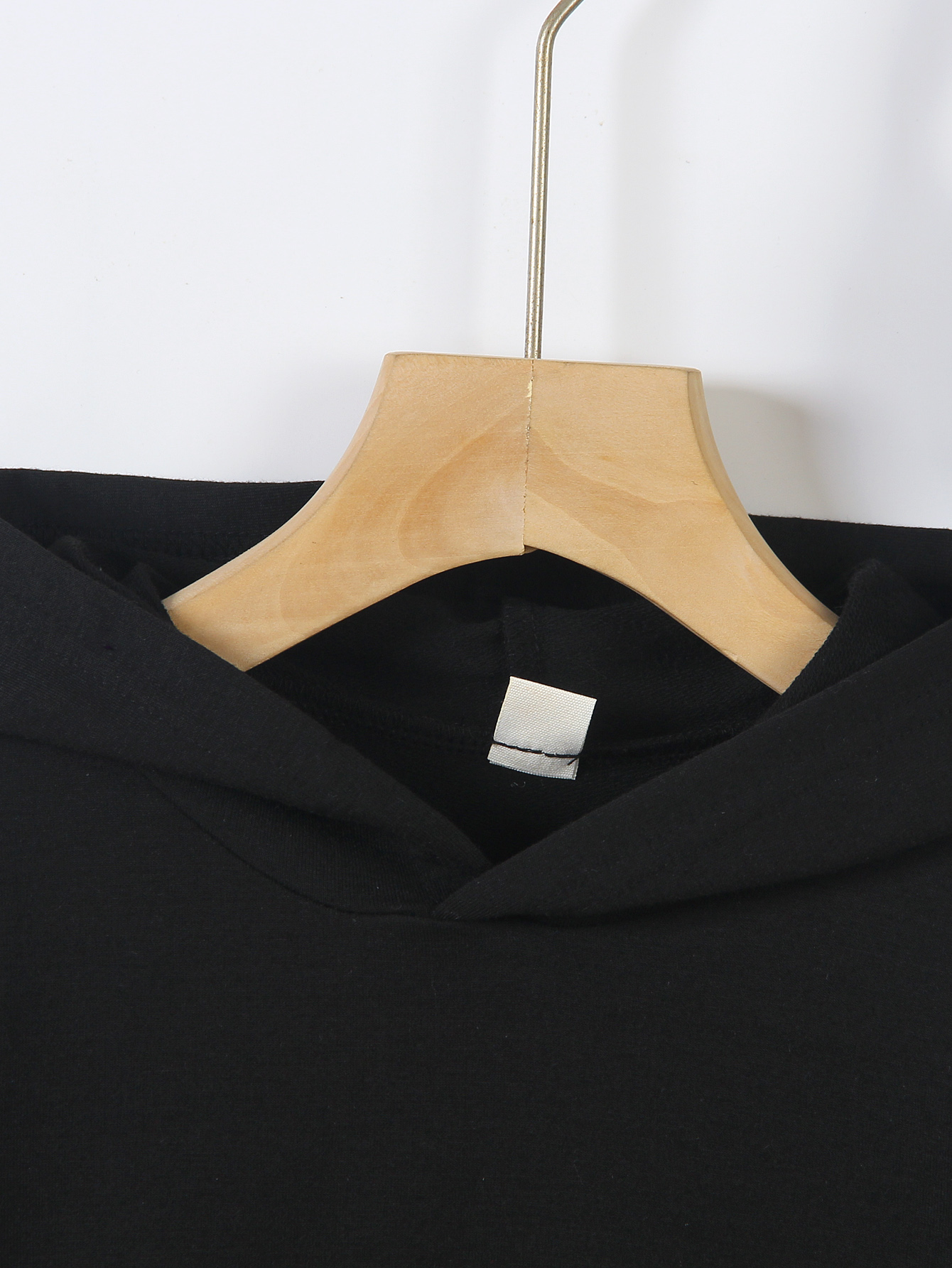 Spring/Summer Children's Cloth - Summer Clothing Must Haves recensie en prijs