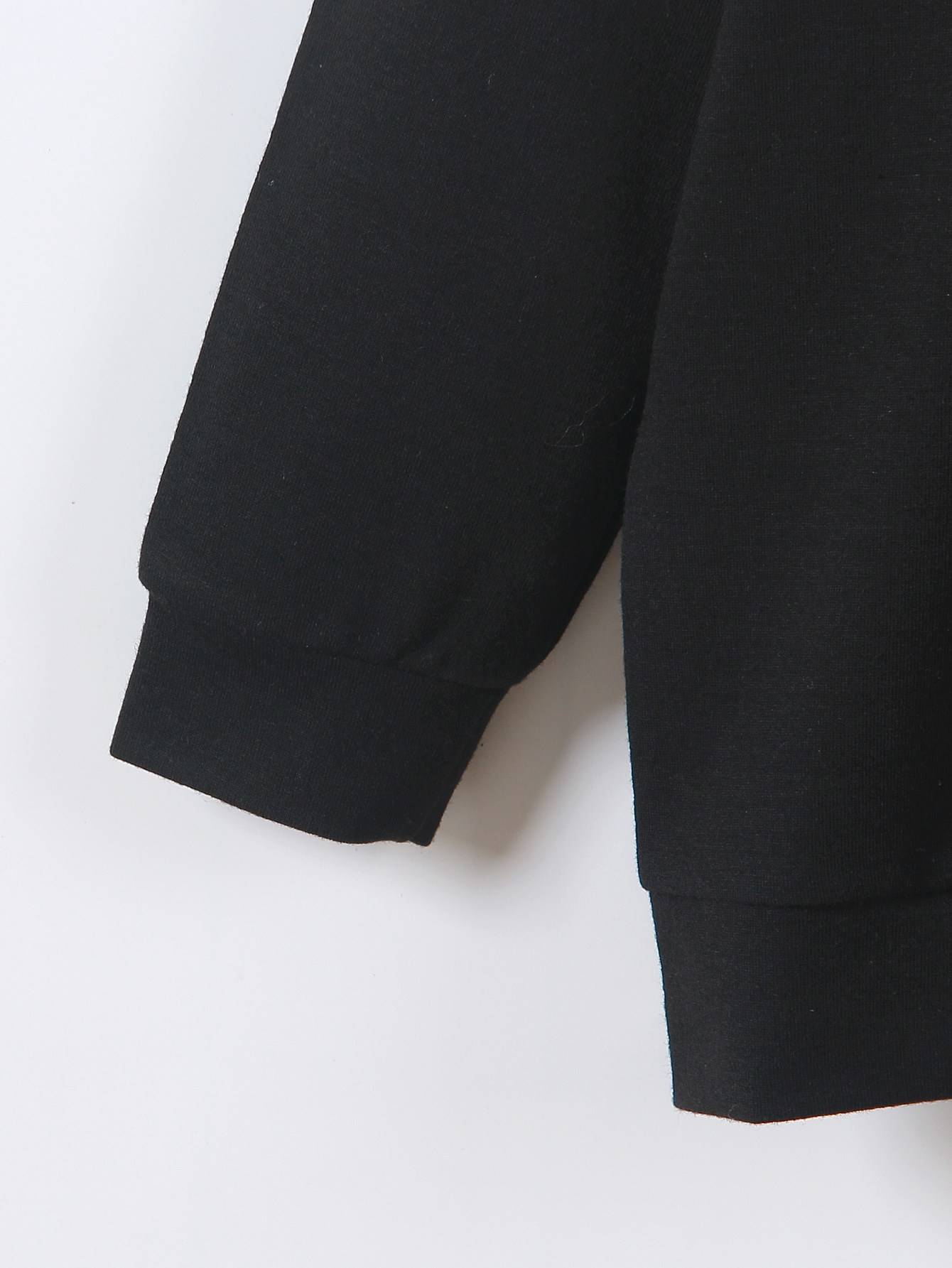 Spring/Summer Children's Cloth - Summer Clothing Must Haves recensie en prijs