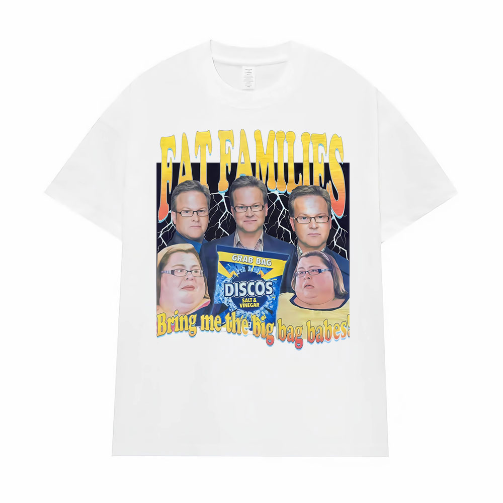 at Families Uk TV Comedy Meme  - Summer Clothing Women Uk recensie en prijs