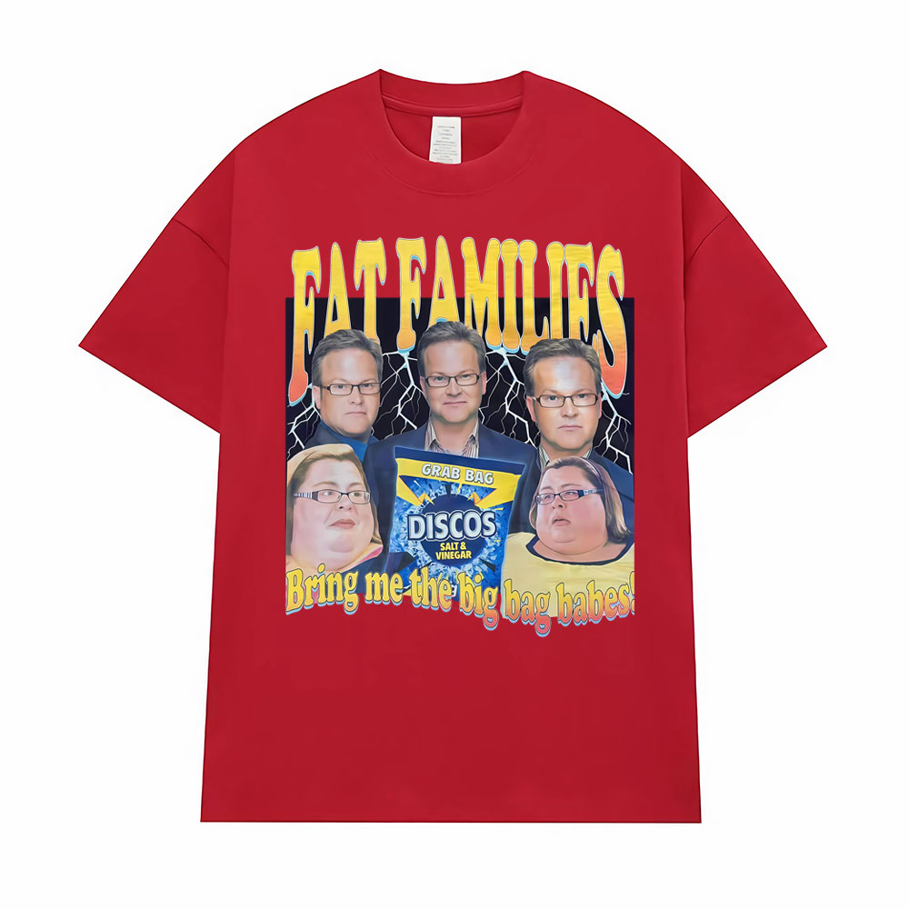 at Families Uk TV Comedy Meme  - Summer Clothing Women Uk recensie en prijs