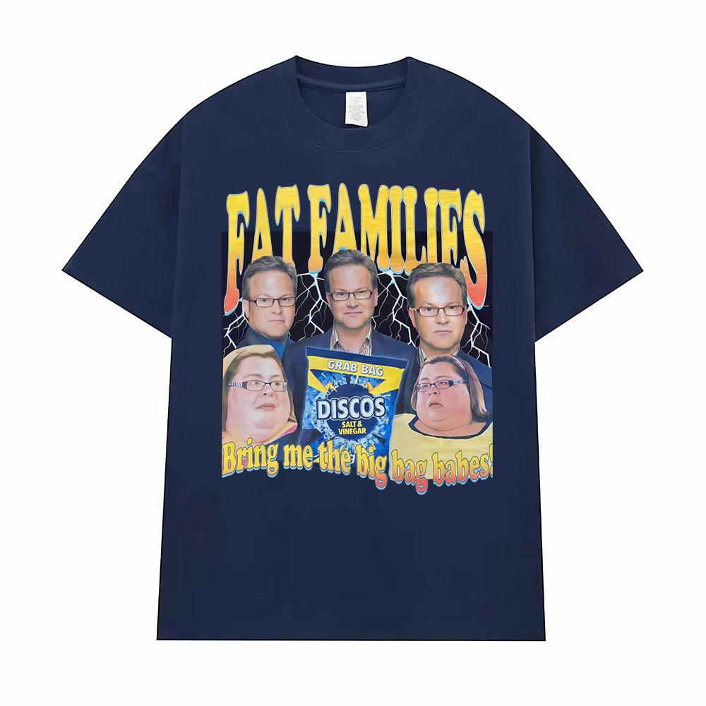 at Families Uk TV Comedy Meme  - Summer Clothing Women Uk recensie en prijs