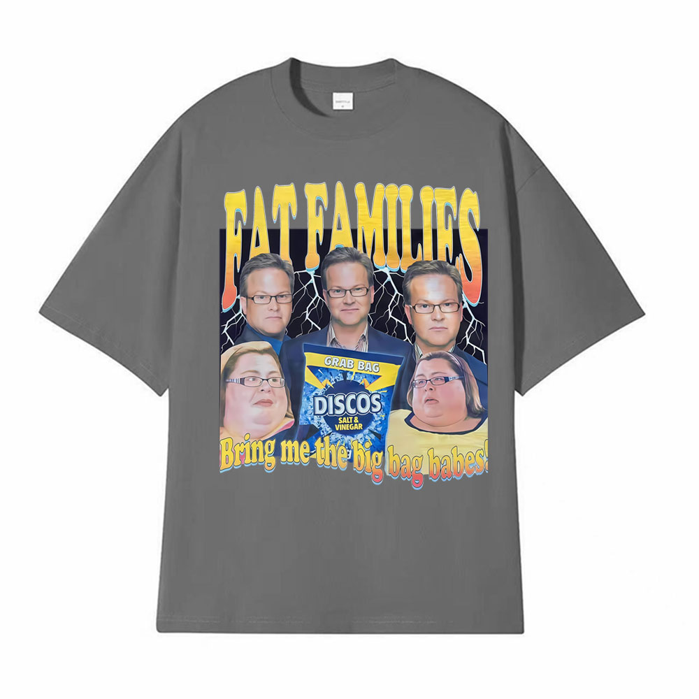 at Families Uk TV Comedy Meme  - Summer Clothing Women Uk recensie en prijs