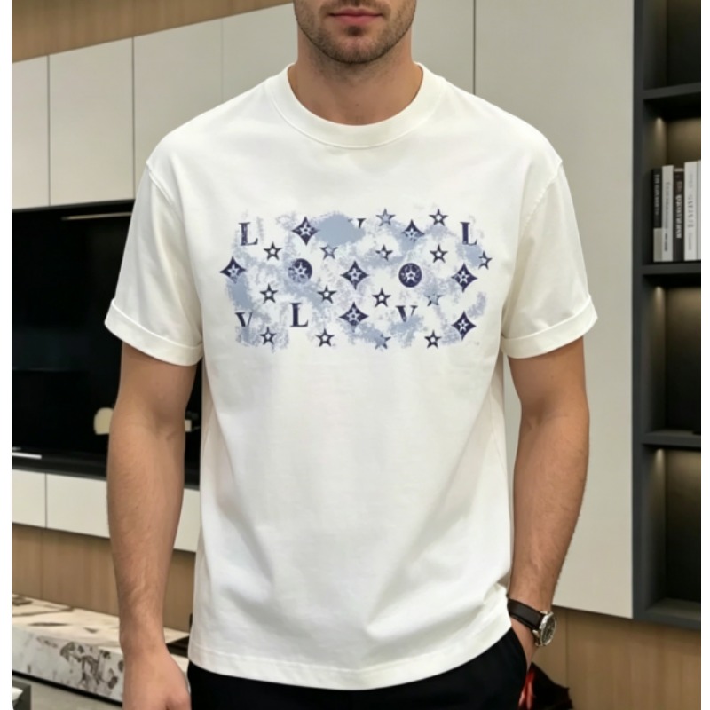 2026 Spring and Summer Fashion - Summer Clothing Brands For Women recensie en prijs