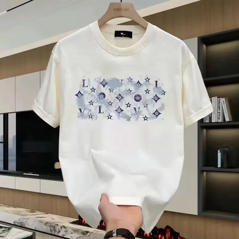 2026 Spring and Summer Fashion - Summer Clothing Brands For Women recensie en prijs