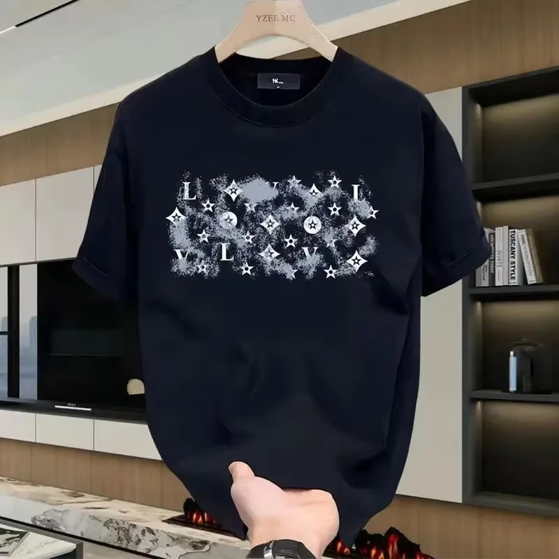 2026 Spring and Summer Fashion - Summer Clothing Brands For Women recensie en prijs