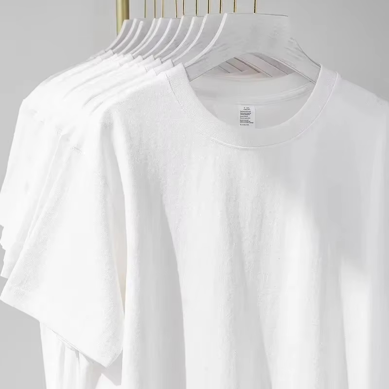 2026 Spring and Summer Fashion - Summer Clothing Brands For Women recensie en prijs