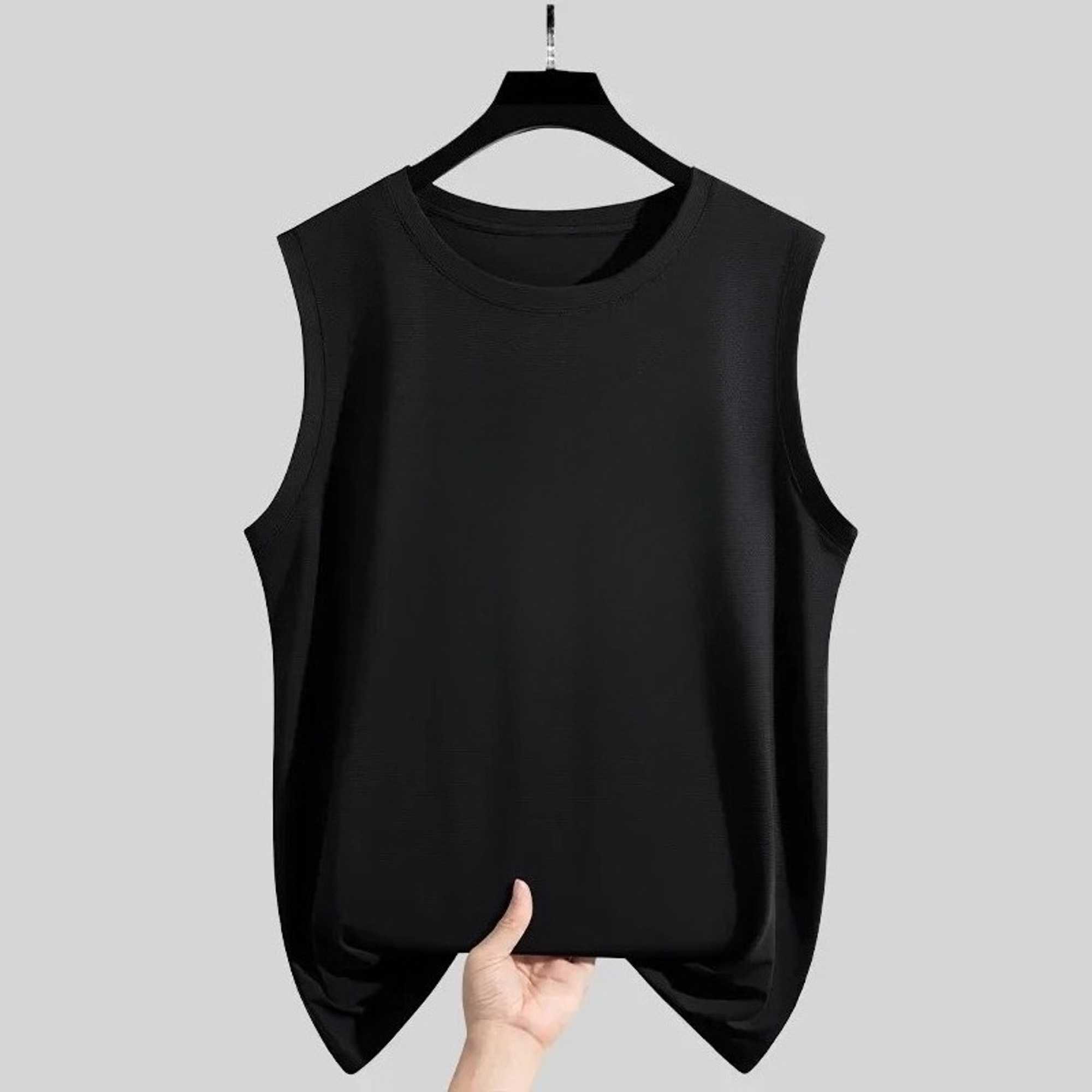 2026 Summer Tank top Set Casua - Tank Top Breathable recensie en prijs