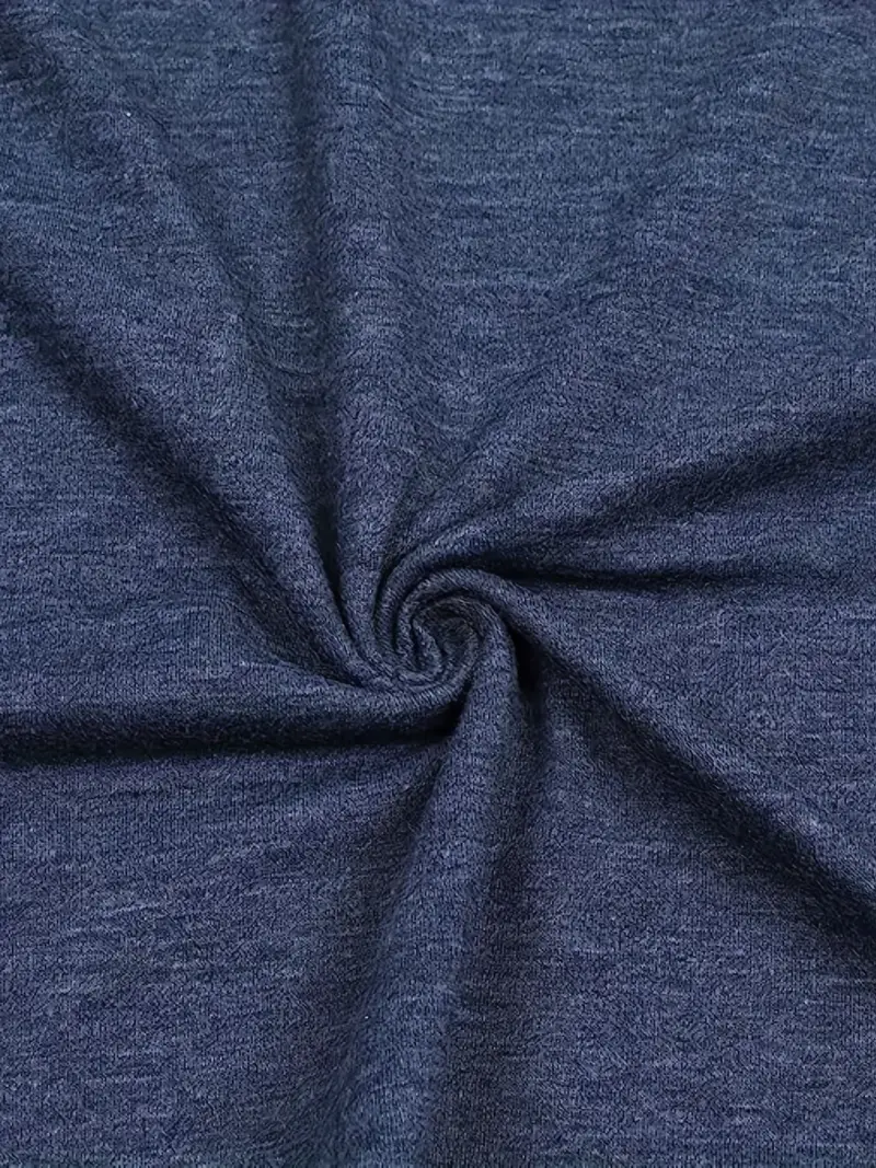 Plus size women's short sleeve - Summer Clothing Must Haves recensie en prijs