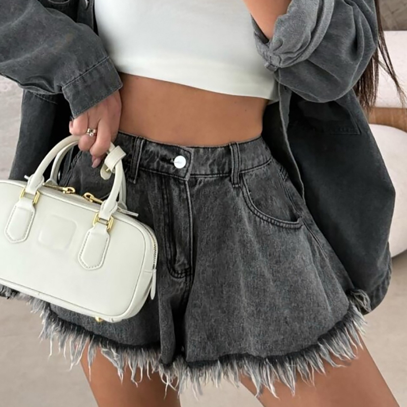 Women Must-have 2026 New Chic  - Summer Clothing Must Haves recensie en prijs