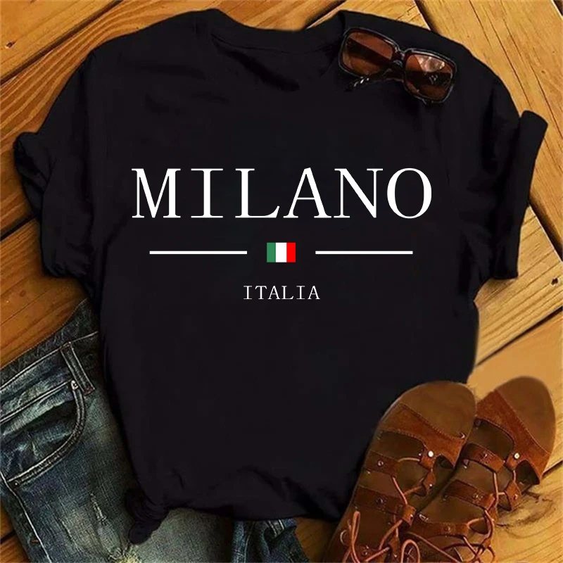 2023 Brand Women's Summer Mila - Summer Clothing Brands For Women recensie en prijs