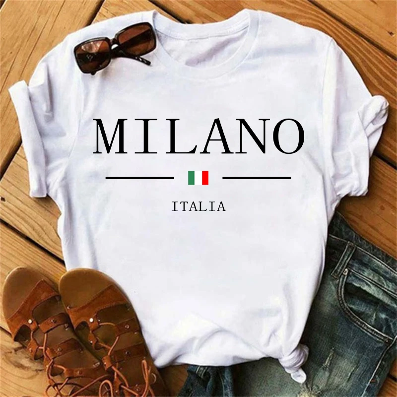 2023 Brand Women's Summer Mila - Summer Clothing Brands For Women recensie en prijs