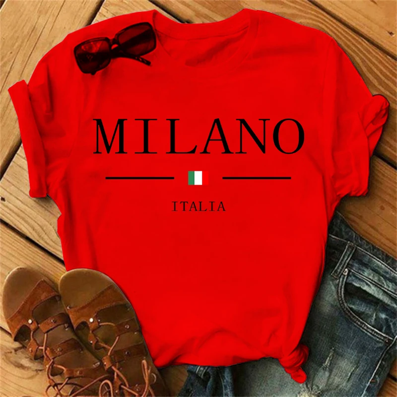 2023 Brand Women's Summer Mila - Summer Clothing Brands For Women recensie en prijs