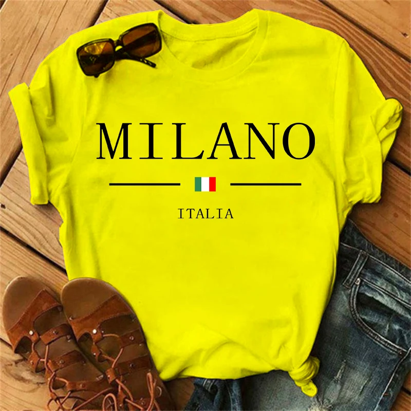 2023 Brand Women's Summer Mila - Summer Clothing Brands For Women recensie en prijs