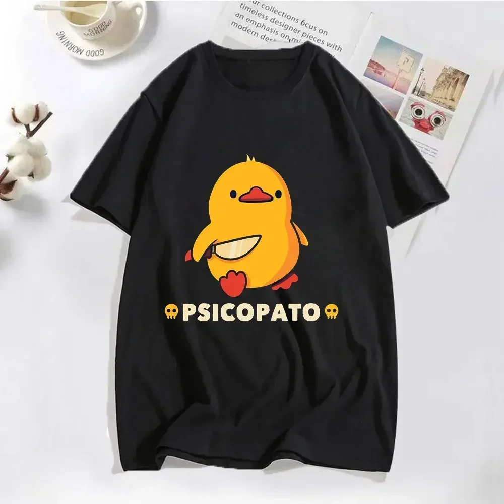 Top Women Summer Top Girl Clot - Summer Duck Clothing recensie en prijs