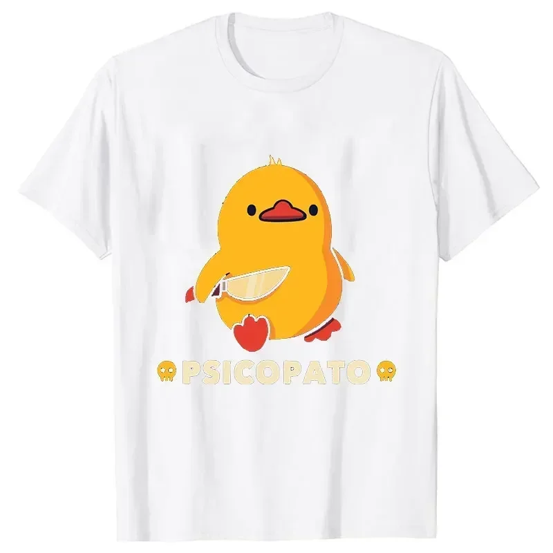 Top Women Summer Top Girl Clot - Summer Duck Clothing recensie en prijs