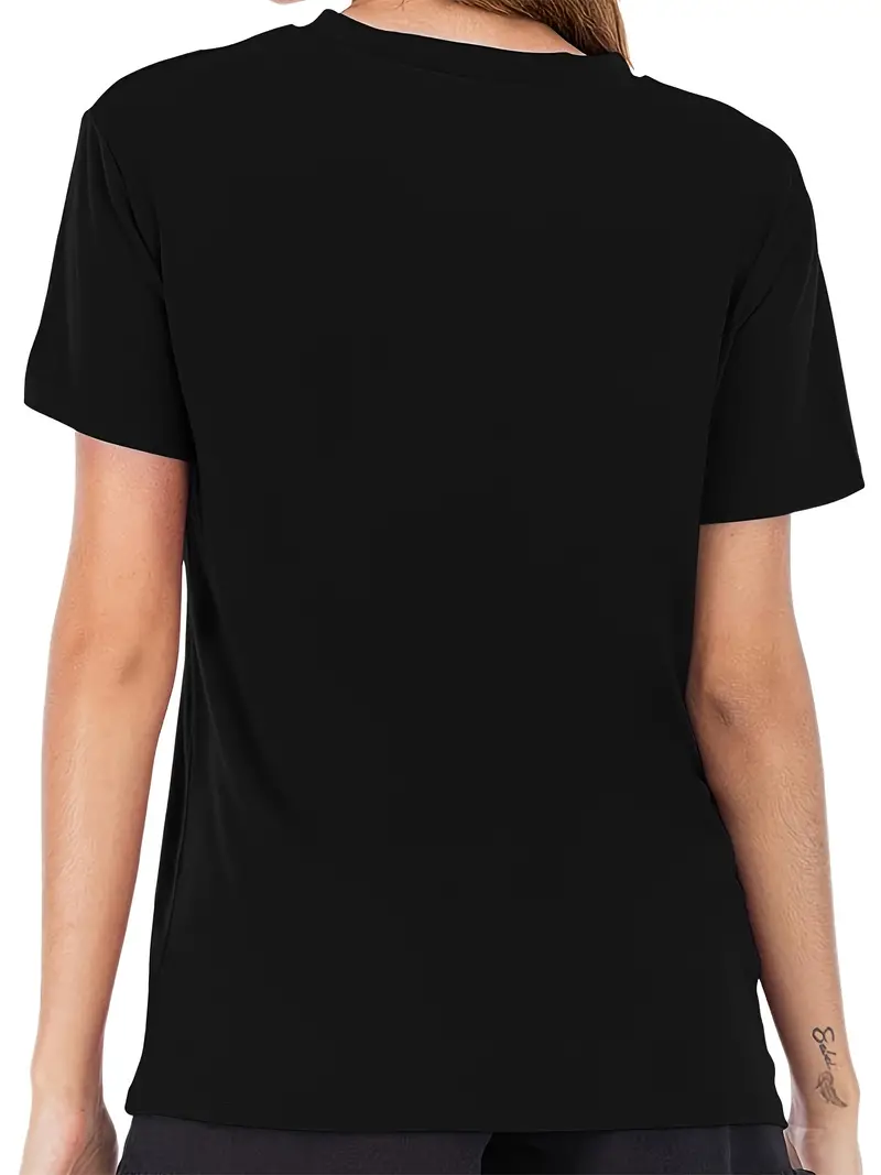 Plus size women's short sleeve - Summer Clothing Must Haves recensie en prijs