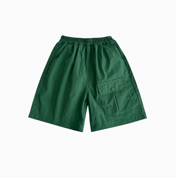 Boys Pants 2026 Spring and Sum - Summer Clothing Label recensie en prijs