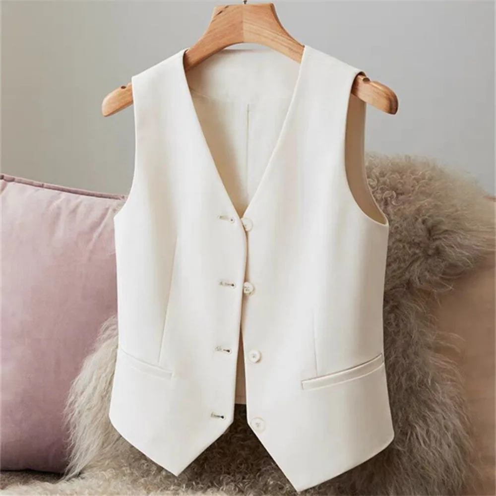 Elegant Fashion Clothes Autumn - Summer Duck Clothing recensie en prijs