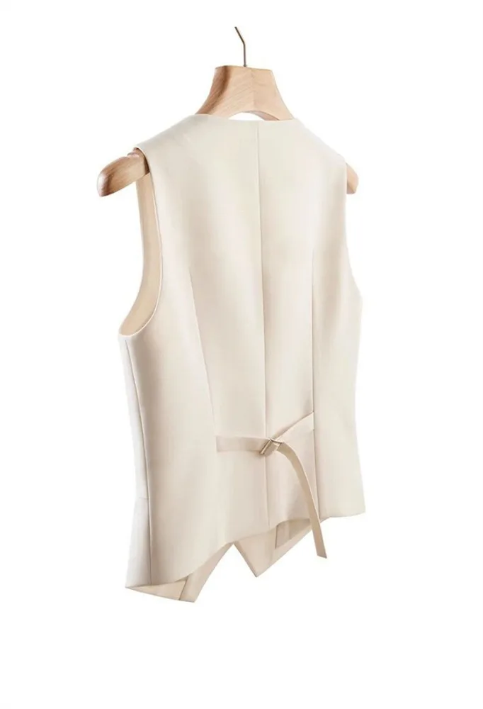 Elegant Fashion Clothes Autumn - Summer Duck Clothing recensie en prijs