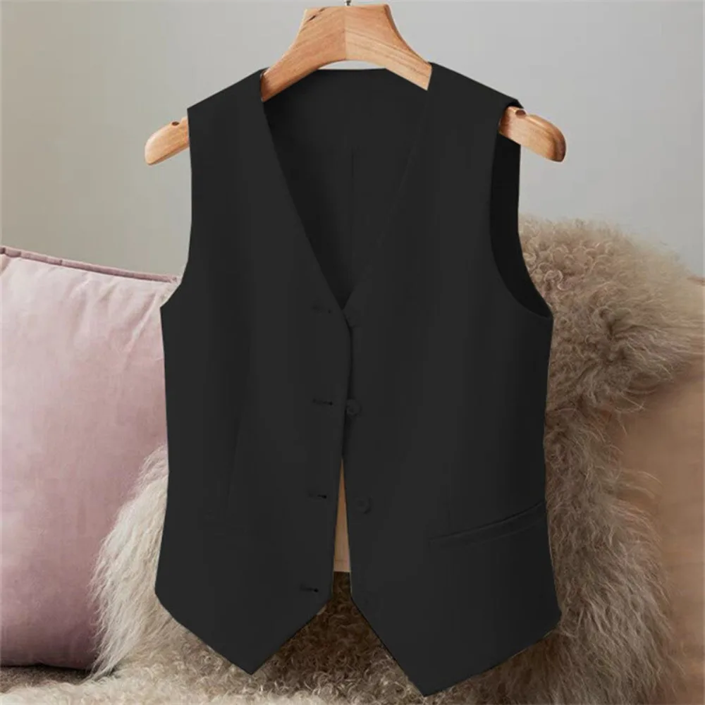 Elegant Fashion Clothes Autumn - Summer Duck Clothing recensie en prijs
