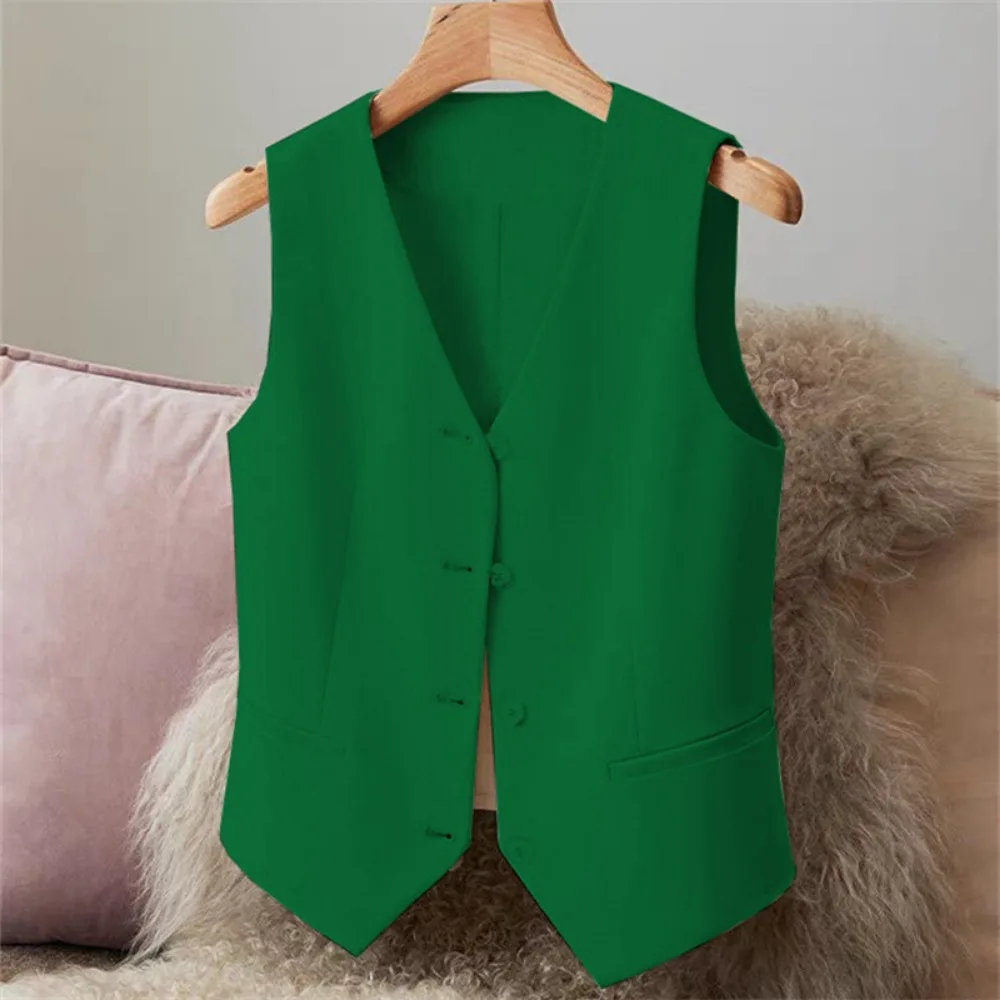 Elegant Fashion Clothes Autumn - Summer Duck Clothing recensie en prijs