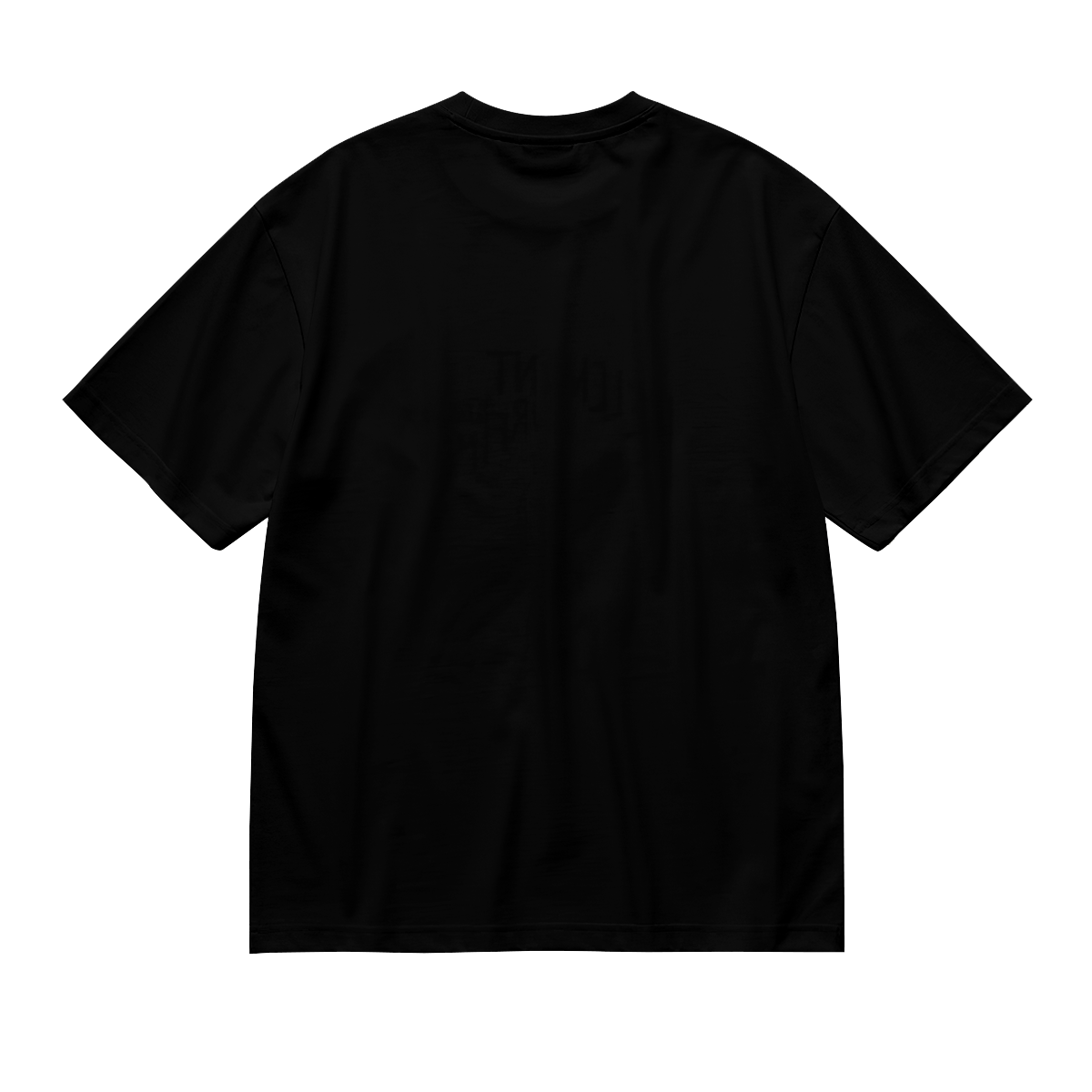 Cartoon Fox Print T-shirt Summ - Summer Clothing Cartoon recensie en prijs