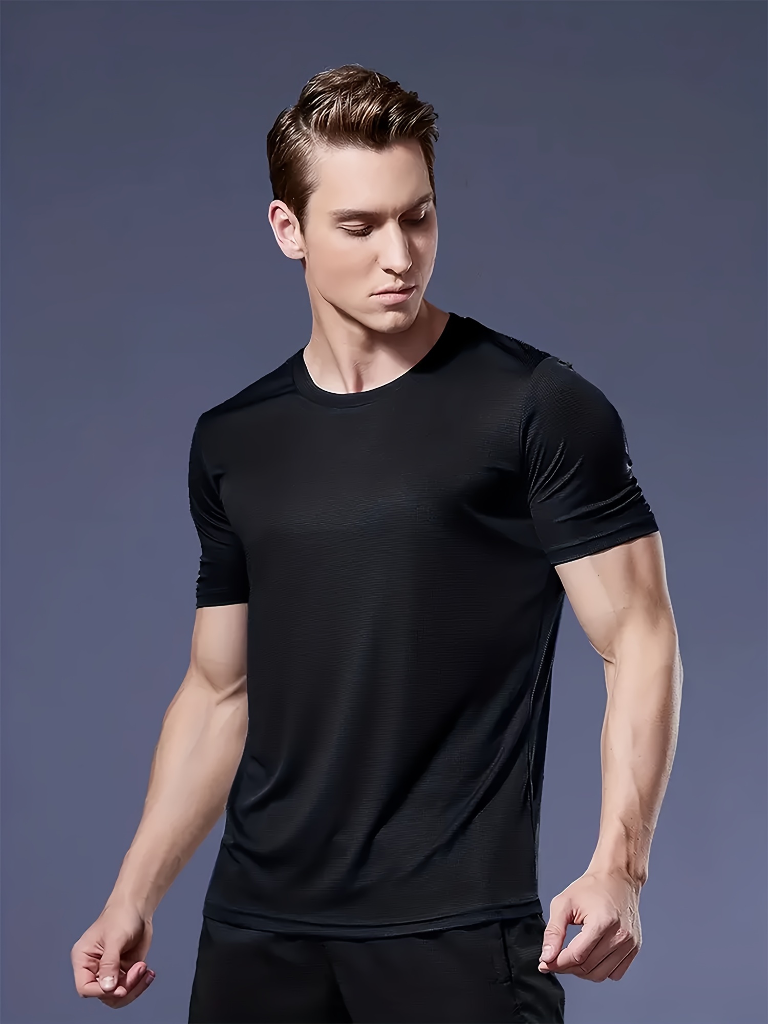A Printed T-shirt with A Retro - Summer Clothing Must Haves recensie en prijs