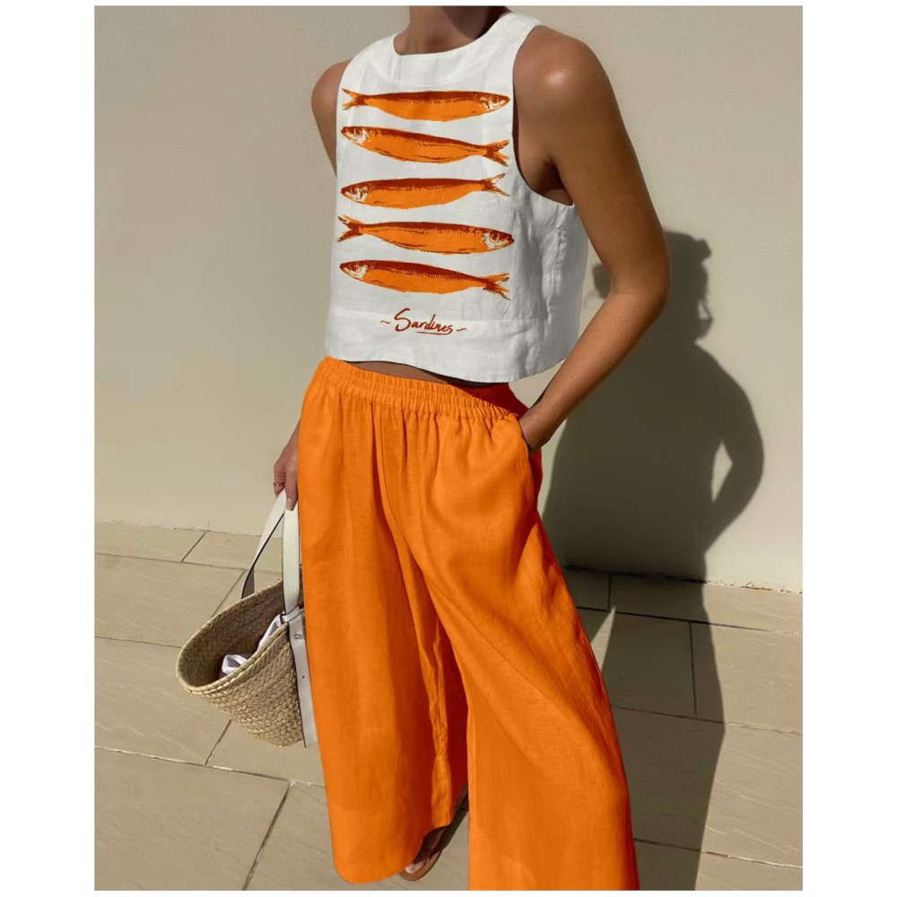 Bohemian Casual Vest And Long  - Summer Zara recensie en prijs