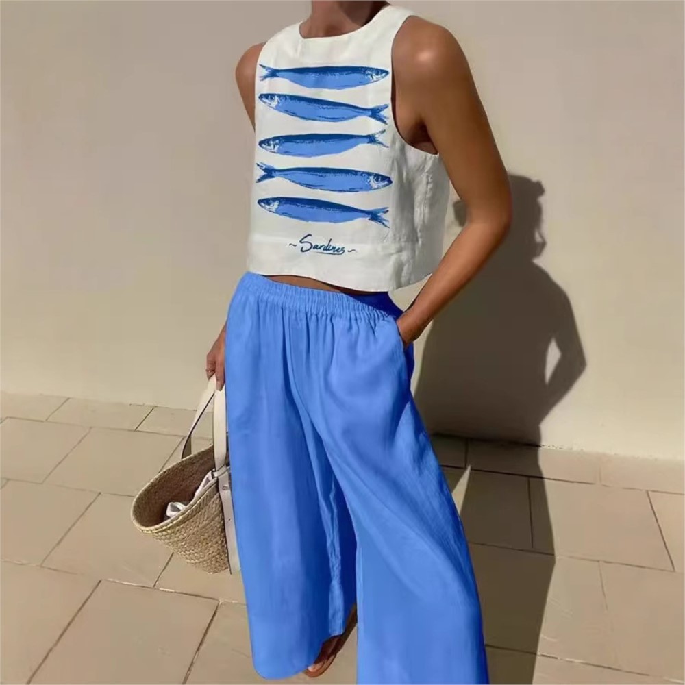 Bohemian Casual Vest And Long  - Summer Zara recensie en prijs