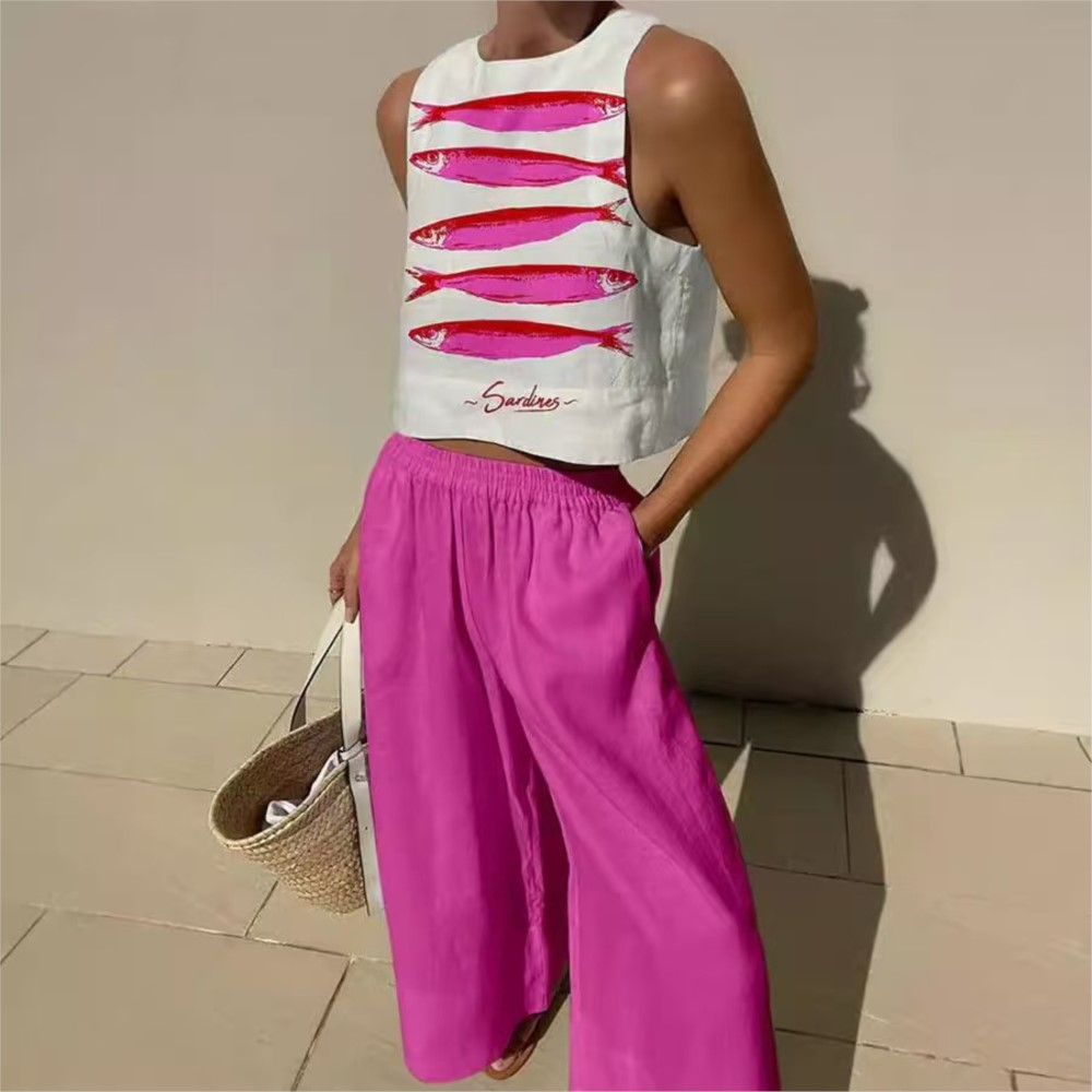 Bohemian Casual Vest And Long  - Summer Zara recensie en prijs