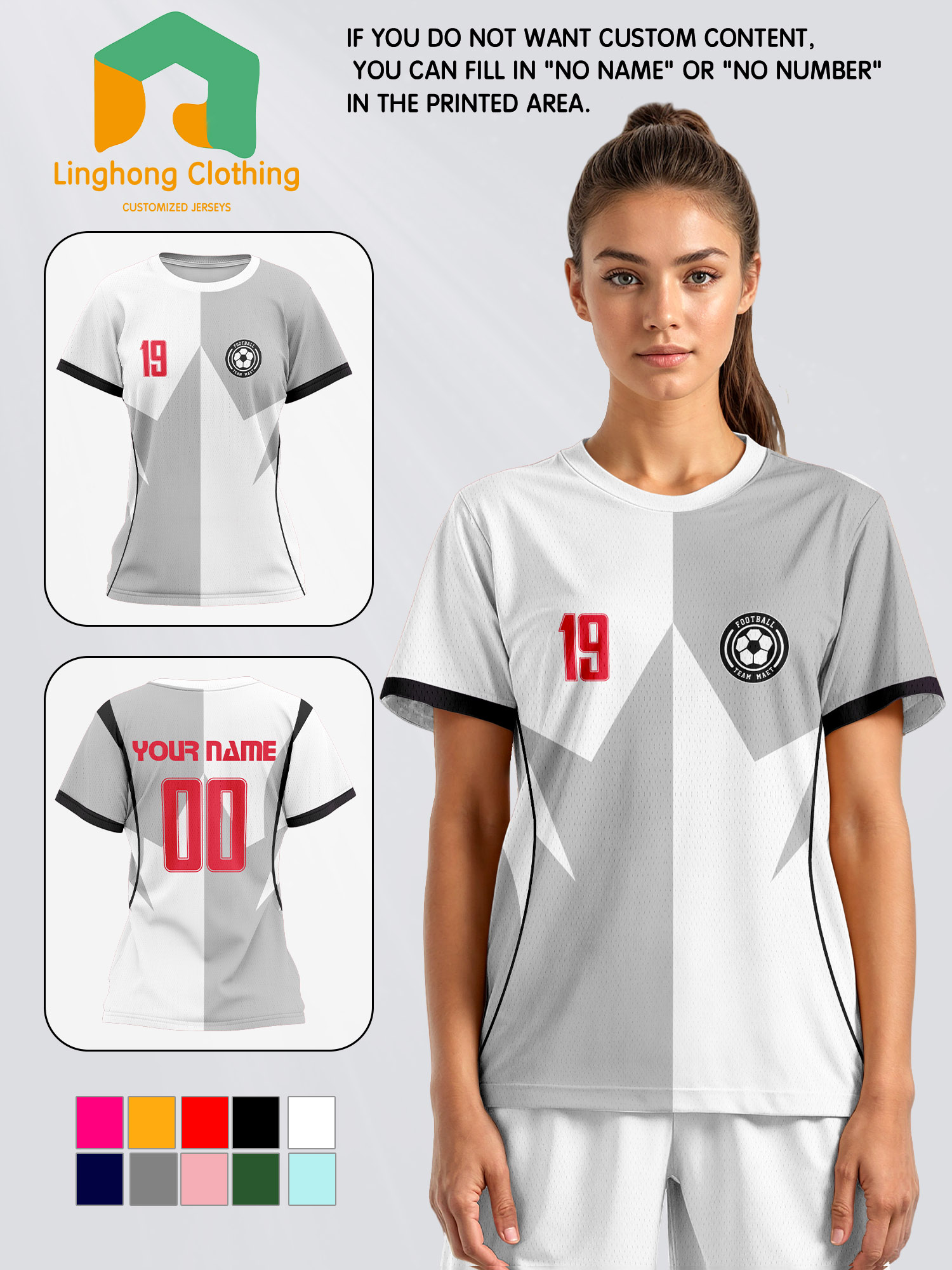 Canada away 2026 personalized  - Summer Clothing Women Canada recensie en prijs