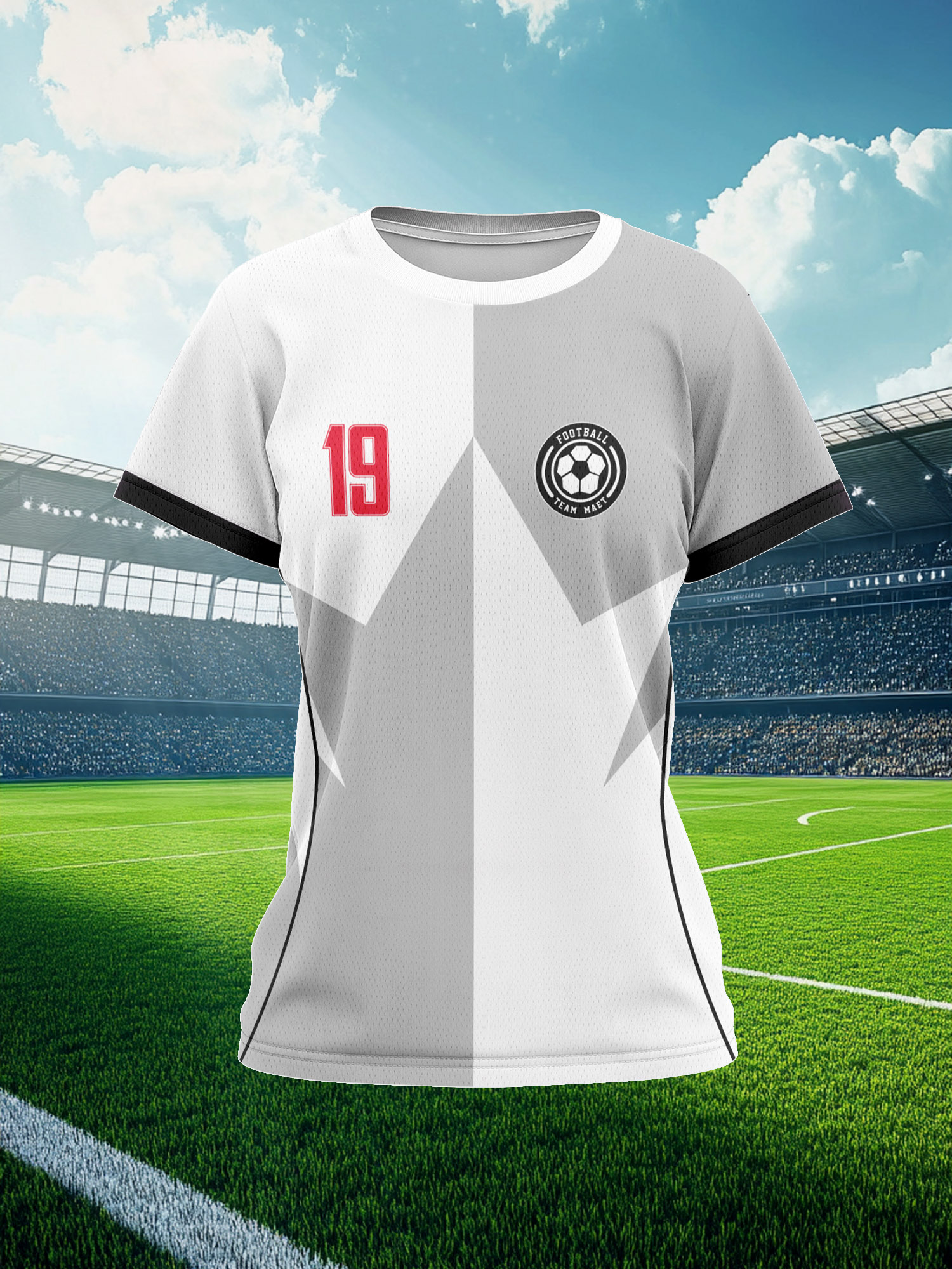 Canada away 2026 personalized  - Summer Clothing Women Canada recensie en prijs
