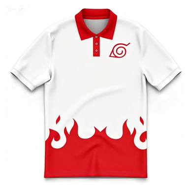 Hot Blooded Healing Anime Clot - Summer Clothing Cartoon recensie en prijs