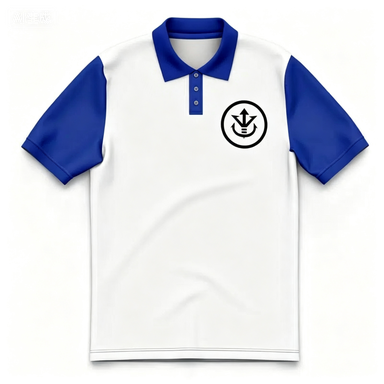 Hot Blooded Healing Anime Clot - Summer Clothing Cartoon recensie en prijs