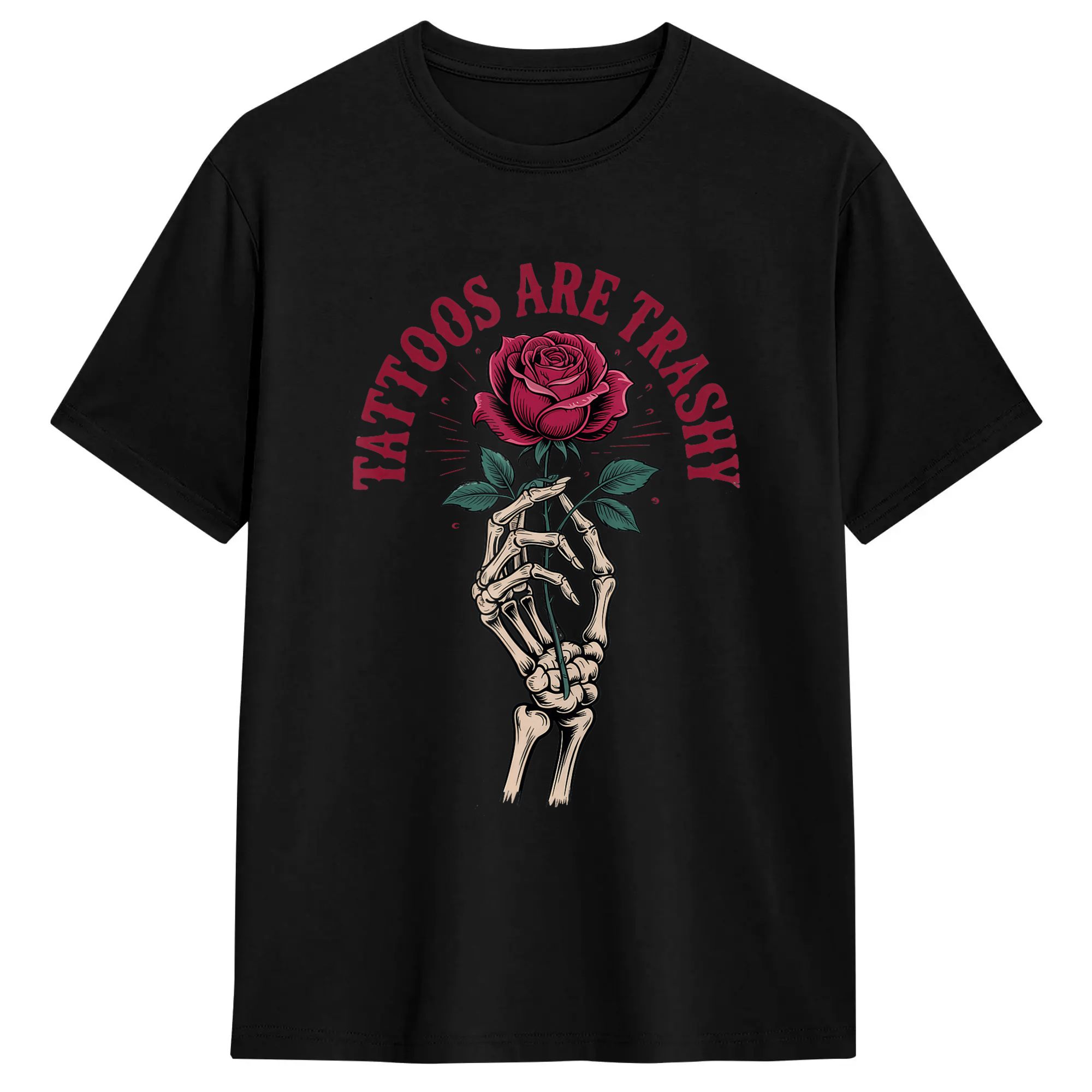 Men Women T Shirt Tattoos are  - Summer Clothing Ideas Men recensie en prijs