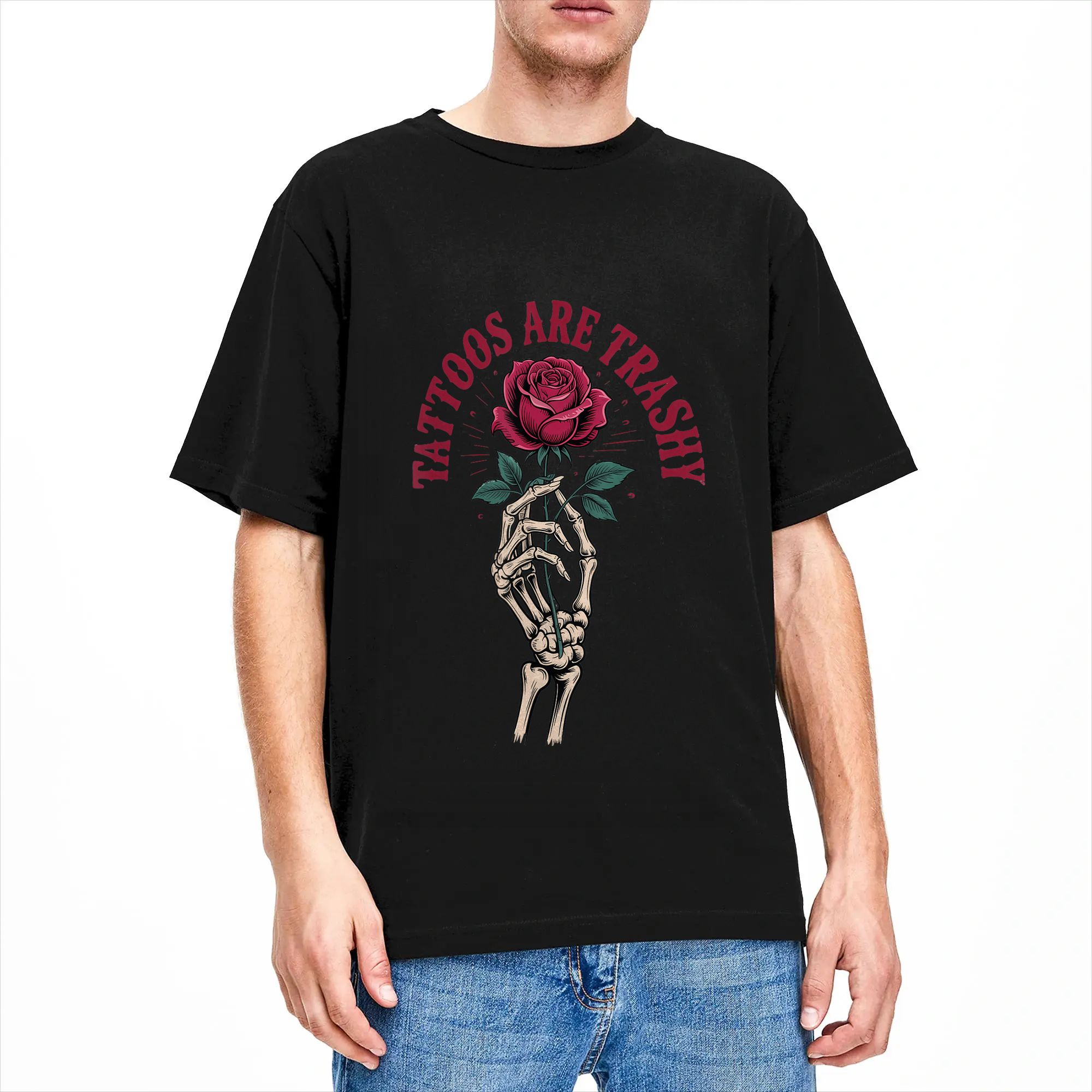 Men Women T Shirt Tattoos are  - Summer Clothing Ideas Men recensie en prijs