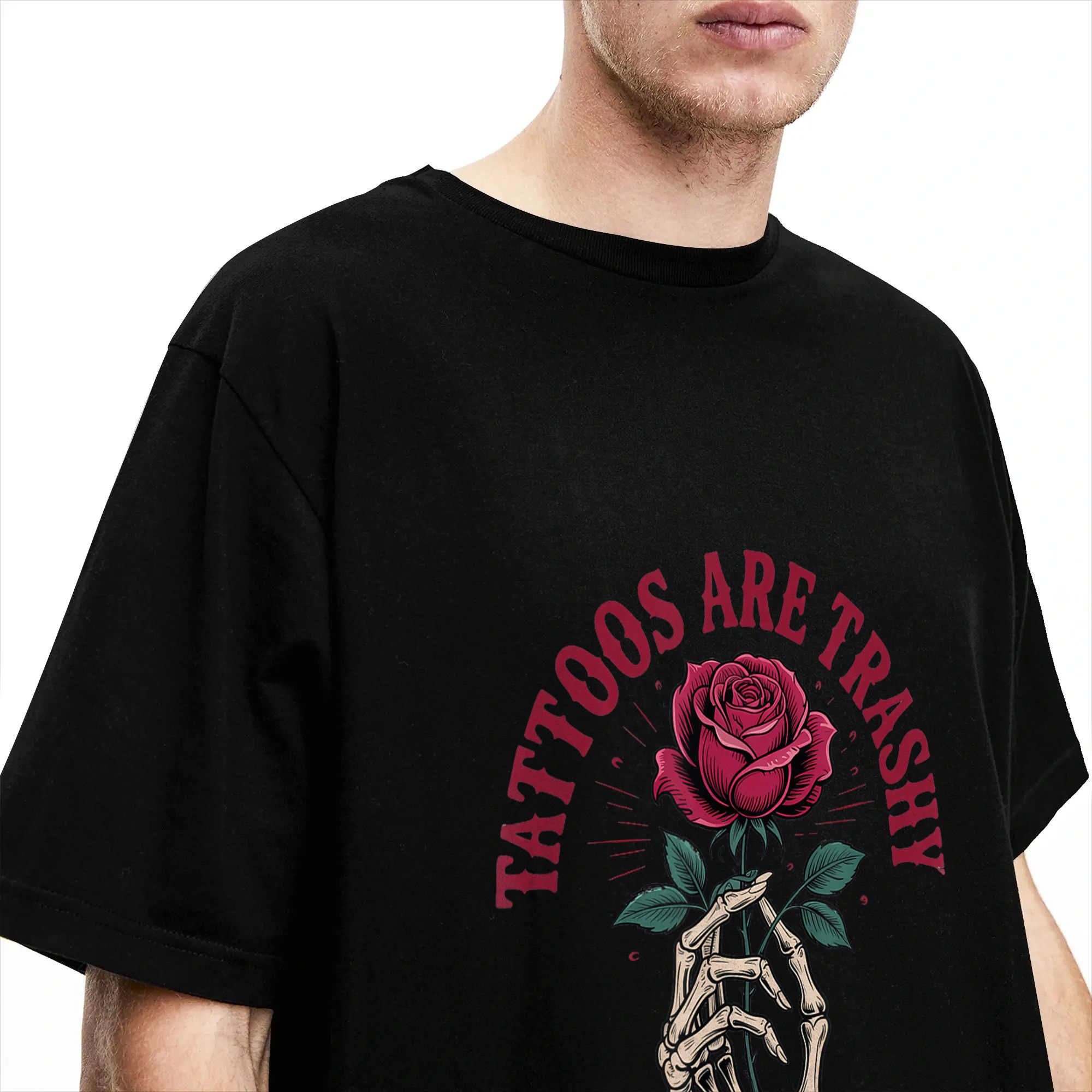 Men Women T Shirt Tattoos are  - Summer Clothing Ideas Men recensie en prijs