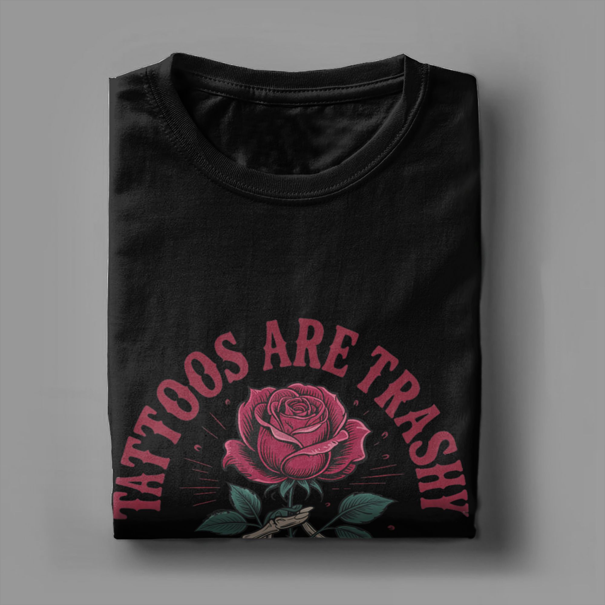 Men Women T Shirt Tattoos are  - Summer Clothing Ideas Men recensie en prijs
