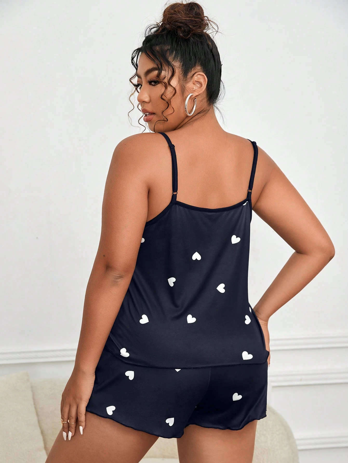 2 Pieces Pajamas Set for Women - Summer Clothing On Sale recensie en prijs