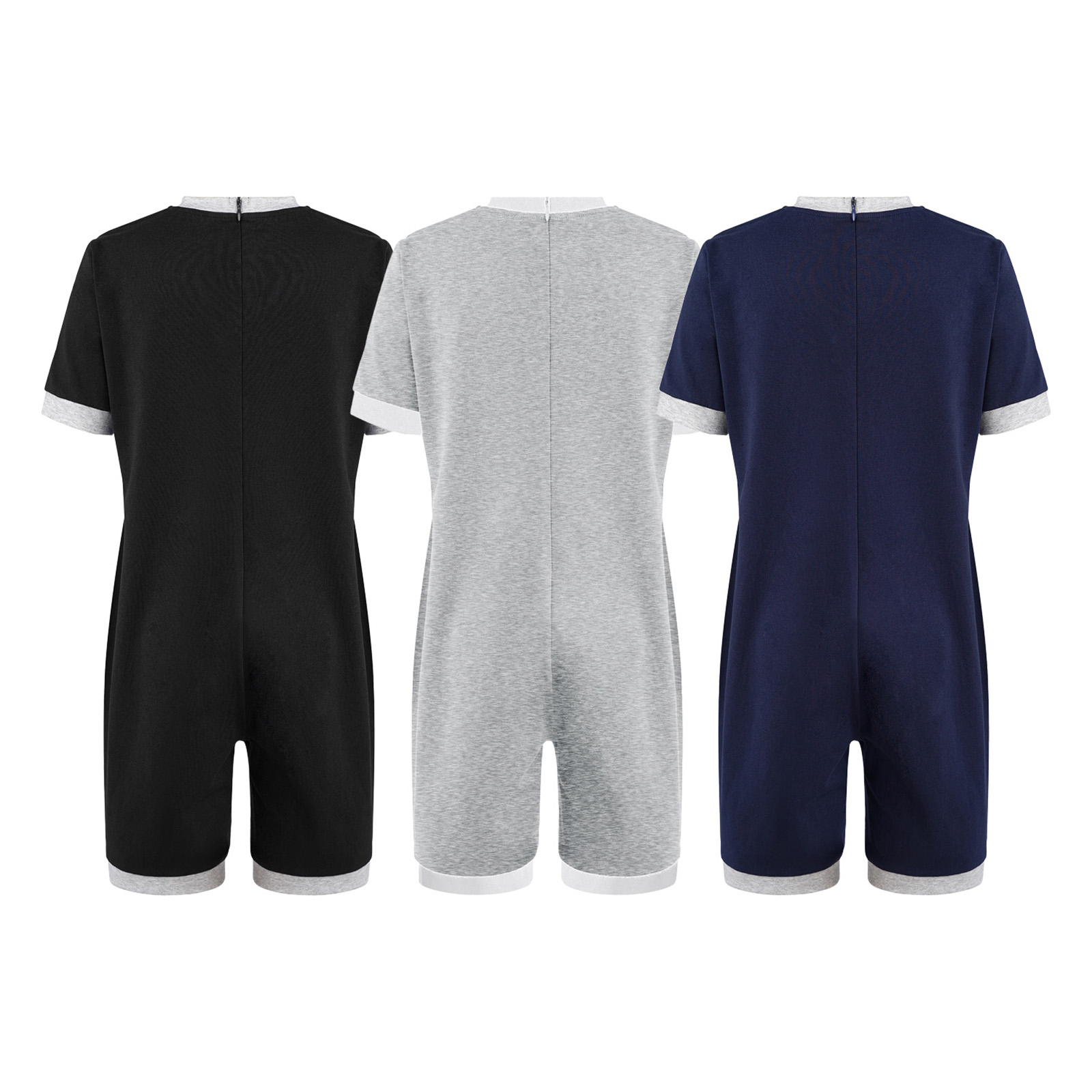 Kids Boys Girls Autism Special - Summer Clothing Boys recensie en prijs