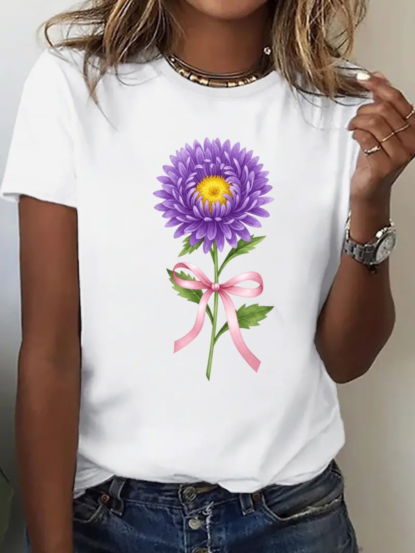 Plus-Size Women's Clothing, He - Soft Summer Yellow Clothing recensie en prijs