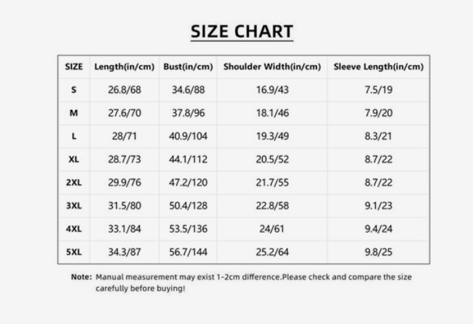 Plus-Size Women's Clothing, He - Soft Summer Yellow Clothing recensie en prijs