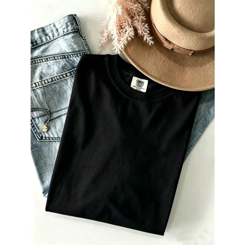 2026 Women's 100% Cotton T-Shi - Summer Clothing Must Haves recensie en prijs