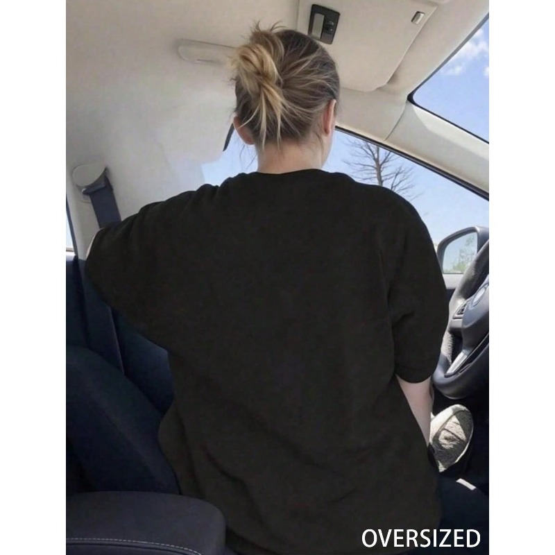 2026 Women's 100% Cotton T-Shi - Summer Clothing Must Haves recensie en prijs