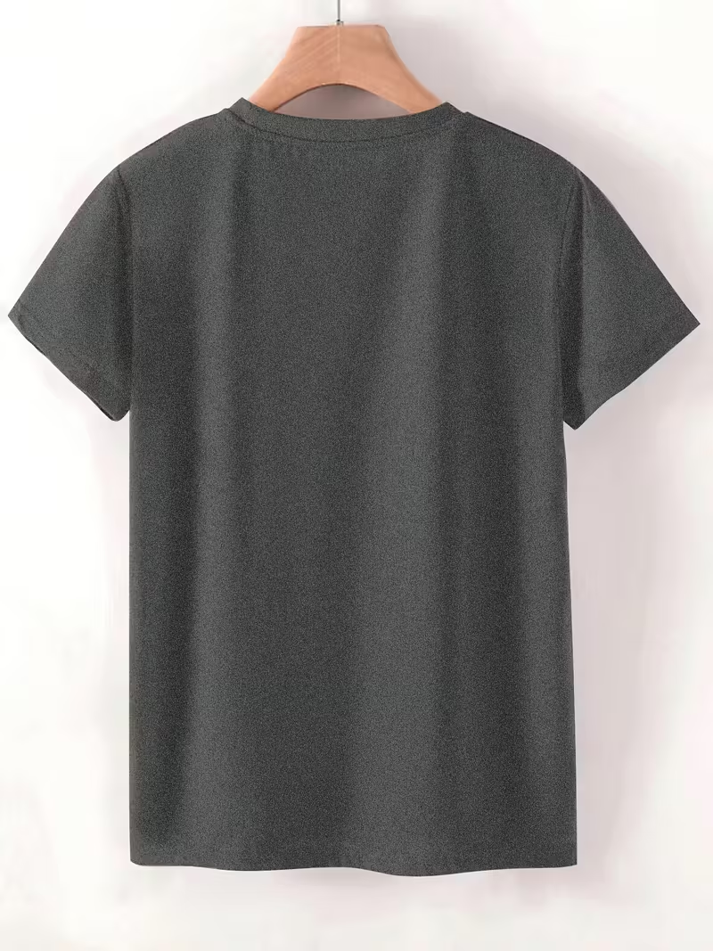 Plus size women's short sleeve - Summer Clothing Must Haves recensie en prijs
